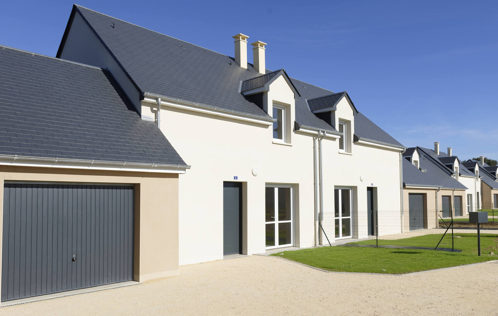 72_Precigne_Rue des Loges.jpg